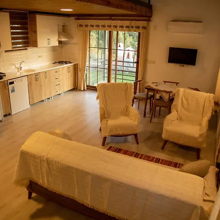 Erguvan فيلة Ula